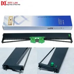 Sản phẩm 50739 1200x1200 7502 — Công Ty TNHH Một Thành Viên Đức Lan — MST 0302884193