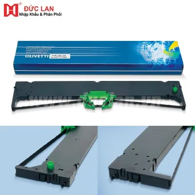 Sản phẩm 50740 1200x1200_2 7902 — Công Ty TNHH Một Thành Viên Đức Lan — MST 0302884193