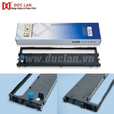 Sản phẩm 50741 1200x1200_1 7751 — Công Ty TNHH Một Thành Viên Đức Lan — MST 0302884193