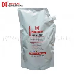 Sản phẩm 51792 7894 — Công Ty TNHH Một Thành Viên Đức Lan — MST 0302884193