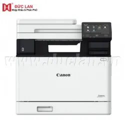 Sản phẩm 52113(1) 8399 — Công Ty TNHH Một Thành Viên Đức Lan — MST 0302884193