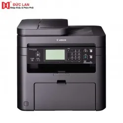 Sản phẩm 52121 8415 — Công Ty TNHH Một Thành Viên Đức Lan — MST 0302884193