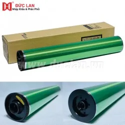 Sản phẩm 52229_1200x1200 8500 — Công Ty TNHH Một Thành Viên Đức Lan — MST 0302884193
