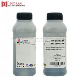 Sản phẩm 52240_1200x1200 2 8508 — Công Ty TNHH Một Thành Viên Đức Lan — MST 0302884193
