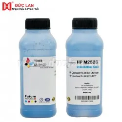 Sản phẩm 52241_1200x1200 8509 — Công Ty TNHH Một Thành Viên Đức Lan — MST 0302884193