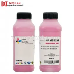 Sản phẩm 52242_1200x1200 8510 — Công Ty TNHH Một Thành Viên Đức Lan — MST 0302884193