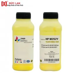 Sản phẩm 52243_1200x1200 8511 — Công Ty TNHH Một Thành Viên Đức Lan — MST 0302884193