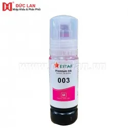 Sản phẩm 52269 1_1200x1200 8542 — Công Ty TNHH Một Thành Viên Đức Lan — MST 0302884193