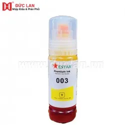 Sản phẩm 52270 1_1200x1200 8543 — Công Ty TNHH Một Thành Viên Đức Lan — MST 0302884193
