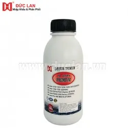 Sản phẩm 52288_1200x1200 3 8555 — Công Ty TNHH Một Thành Viên Đức Lan — MST 0302884193