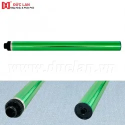 Sản phẩm 523121200x1200 8574 — Công Ty TNHH Một Thành Viên Đức Lan — MST 0302884193