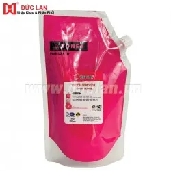 Sản phẩm 52316 1200x1200 8577 — Công Ty TNHH Một Thành Viên Đức Lan — MST 0302884193