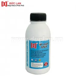 Sản phẩm 52351_1200x1200 2 8614 — Công Ty TNHH Một Thành Viên Đức Lan — MST 0302884193