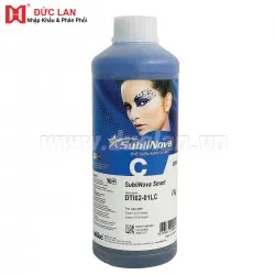 Sản phẩm 52404_1200x1200 8658 — Công Ty TNHH Một Thành Viên Đức Lan — MST 0302884193