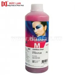 Sản phẩm 52405_1200x1200 1 8659 — Công Ty TNHH Một Thành Viên Đức Lan — MST 0302884193