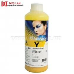 Sản phẩm 52406_1200x1200 8660 — Công Ty TNHH Một Thành Viên Đức Lan — MST 0302884193