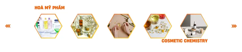 Sản phẩm hoa my pham img — Công Ty TNHH Tân Hùng Thái — MST 0302887282