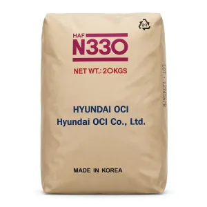 Sản phẩm carbon black n330 giai phap gia cuong va nang cao chat luong san pham 0 442 — Công Ty TNHH Tân Hùng Thái — MST 0302887282