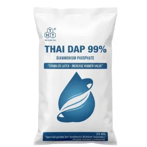 Sản phẩm dap diammonium phosphate 0 737 — Công Ty TNHH Tân Hùng Thái — MST 0302887282