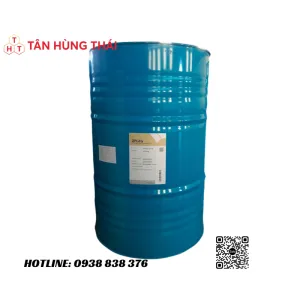 Sản phẩm dipropylene glycol fragrance grade dpg fg 0 917 — Công Ty TNHH Tân Hùng Thái — MST 0302887282