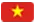 Sản phẩm vi — Công Ty Cổ Phần Tập Đoàn Đầu Tư - Thương Mại Và Xây Dựng Vân Khánh — MST 0302887564