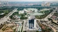 Sản phẩm hình 8168 — Công Ty Cổ Phần Tập Đoàn Đầu Tư - Thương Mại Và Xây Dựng Vân Khánh — MST 0302887564