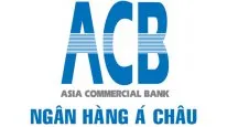 Sản phẩm 10 1134 — Công Ty Cổ Phần Tập Đoàn Đầu Tư - Thương Mại Và Xây Dựng Vân Khánh — MST 0302887564