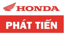 Sản phẩm 28 3727 — Công Ty Cổ Phần Tập Đoàn Đầu Tư - Thương Mại Và Xây Dựng Vân Khánh — MST 0302887564