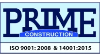 Sản phẩm 35 3278 — Công Ty Cổ Phần Tập Đoàn Đầu Tư - Thương Mại Và Xây Dựng Vân Khánh — MST 0302887564