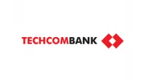 Sản phẩm 43 7141 — Công Ty Cổ Phần Tập Đoàn Đầu Tư - Thương Mại Và Xây Dựng Vân Khánh — MST 0302887564