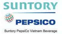 Sản phẩm 53 6134 — Công Ty Cổ Phần Tập Đoàn Đầu Tư - Thương Mại Và Xây Dựng Vân Khánh — MST 0302887564