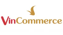 Sản phẩm 61 8600 — Công Ty Cổ Phần Tập Đoàn Đầu Tư - Thương Mại Và Xây Dựng Vân Khánh — MST 0302887564