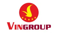 Sản phẩm 62 8627 — Công Ty Cổ Phần Tập Đoàn Đầu Tư - Thương Mại Và Xây Dựng Vân Khánh — MST 0302887564