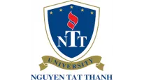 Sản phẩm 9 0778 — Công Ty Cổ Phần Tập Đoàn Đầu Tư - Thương Mại Và Xây Dựng Vân Khánh — MST 0302887564