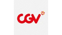 Sản phẩm cgv cinama 9769 — Công Ty Cổ Phần Tập Đoàn Đầu Tư - Thương Mại Và Xây Dựng Vân Khánh — MST 0302887564