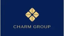 Sản phẩm charmgroup 8223 — Công Ty Cổ Phần Tập Đoàn Đầu Tư - Thương Mại Và Xây Dựng Vân Khánh — MST 0302887564