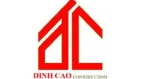 Sản phẩm dinh cao 5517 — Công Ty Cổ Phần Tập Đoàn Đầu Tư - Thương Mại Và Xây Dựng Vân Khánh — MST 0302887564