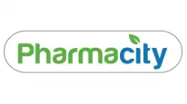Sản phẩm pharmacity 8041 — Công Ty Cổ Phần Tập Đoàn Đầu Tư - Thương Mại Và Xây Dựng Vân Khánh — MST 0302887564