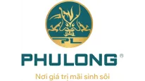 Sản phẩm phu long 6159 — Công Ty Cổ Phần Tập Đoàn Đầu Tư - Thương Mại Và Xây Dựng Vân Khánh — MST 0302887564