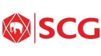 Sản phẩm scg 9514 — Công Ty Cổ Phần Tập Đoàn Đầu Tư - Thương Mại Và Xây Dựng Vân Khánh — MST 0302887564
