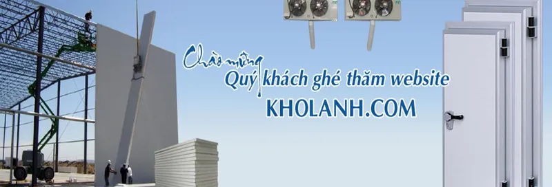 Sản phẩm 006230383513218 — Kho Lạnh TABI - Công Ty TNHH MTV TM Và DV Kỹ Thuật TA BI — MST 0302887684