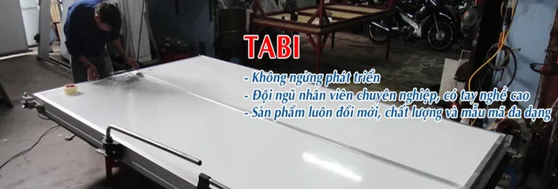 Sản phẩm 088164076342690 — Kho Lạnh TABI - Công Ty TNHH MTV TM Và DV Kỹ Thuật TA BI — MST 0302887684