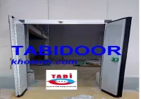 Sản phẩm 3156911569910500 — Kho Lạnh TABI - Công Ty TNHH MTV TM Và DV Kỹ Thuật TA BI — MST 0302887684