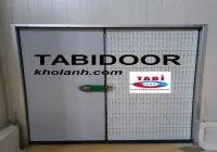 Sản phẩm 4594247767871000 — Kho Lạnh TABI - Công Ty TNHH MTV TM Và DV Kỹ Thuật TA BI — MST 0302887684