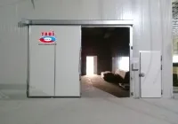 Sản phẩm 9604472856926830 — Kho Lạnh TABI - Công Ty TNHH MTV TM Và DV Kỹ Thuật TA BI — MST 0302887684
