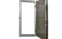 Sản phẩm cbl1 4687 — Kho Lạnh TABI - Công Ty TNHH MTV TM Và DV Kỹ Thuật TA BI — MST 0302887684