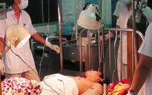 Sản phẩm tin 9902 — Kho Lạnh TABI - Công Ty TNHH MTV TM Và DV Kỹ Thuật TA BI — MST 0302887684