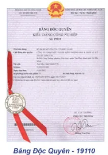 Sản phẩm 083273657774462 — Kho Lạnh TABI - Công Ty TNHH MTV TM Và DV Kỹ Thuật TA BI — MST 0302887684