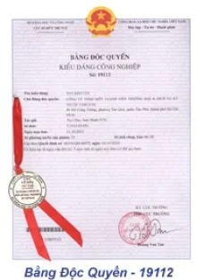 Sản phẩm 429752837876046 — Kho Lạnh TABI - Công Ty TNHH MTV TM Và DV Kỹ Thuật TA BI — MST 0302887684