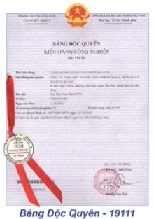 Sản phẩm 718045985574956 — Kho Lạnh TABI - Công Ty TNHH MTV TM Và DV Kỹ Thuật TA BI — MST 0302887684